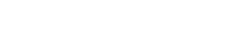 みなりパートナーズ株式会社